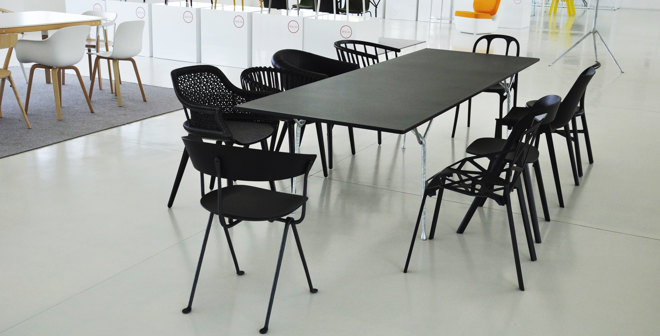 创意火狐官方网站 - 桌几|餐桌|办公火狐官方网站|火狐HUOHU（中国）火狐官方网站|药房高脚台